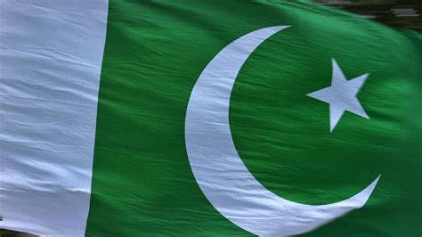 Pakistan 25. başbakanını seçmek için sandığa gidiyor - Son Dakika Haberleri
